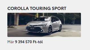 corolla-ts