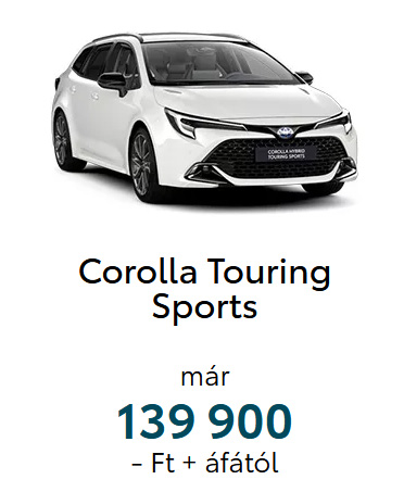 corolla_ts