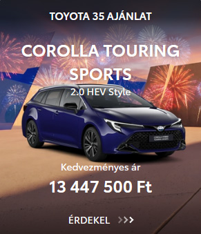 corolla_ts_style