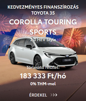 corolla_ts_style_fin urban_cruiser_ár