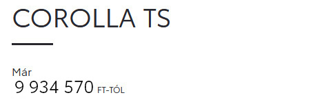 corolla_ts_ár