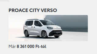 proace_city_verso