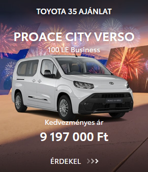 proace_city_verso