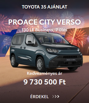 proace_city_verso_business_7