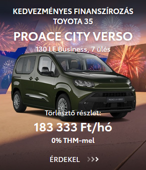 proace_city_verso_business_7_fin
