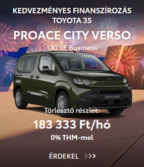 proace_city_verso_business_fin