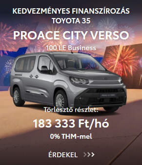 proace_city_verso_fin proace_city_verso_ár