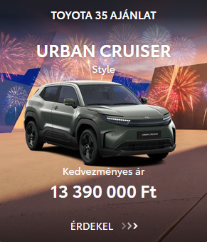 urban_cruiser_style
