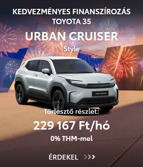 urban_cruiser_style_fin