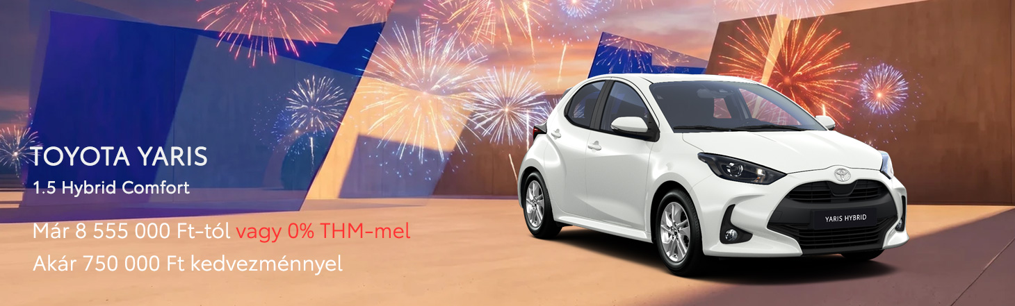 yaris_comfort yaris_ár