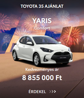 yaris_comfort