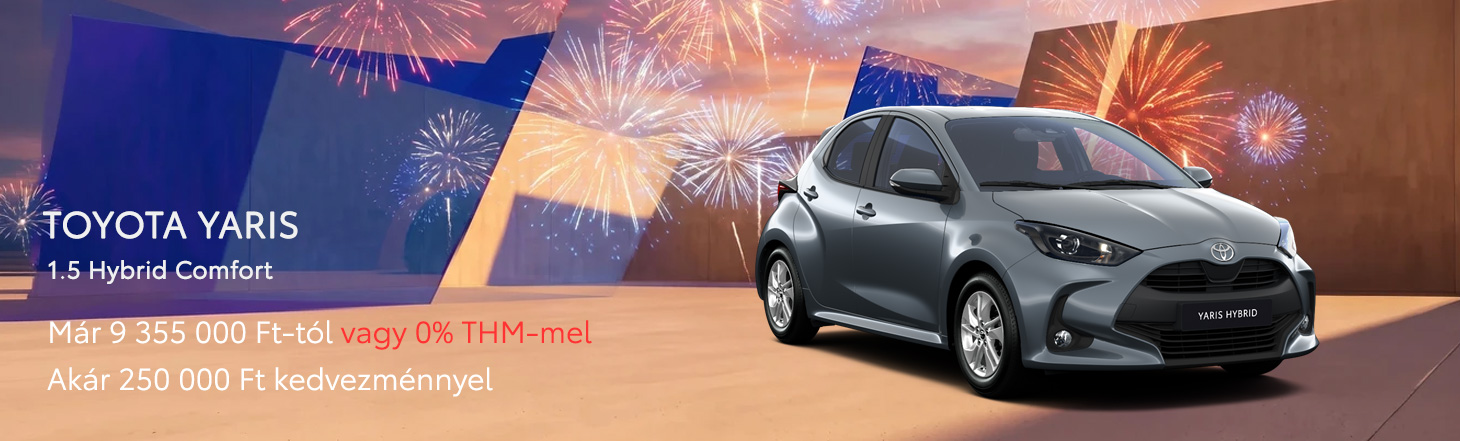 yaris_comfort_fin