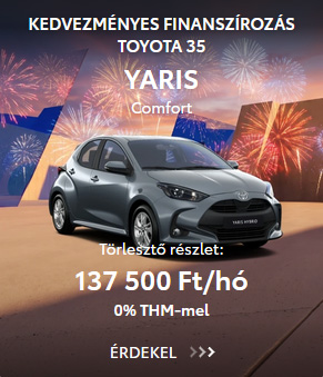 yaris_comfort_fin yaris_ár
