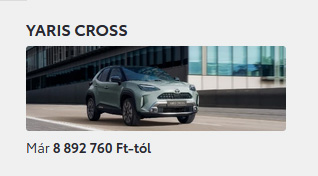 yaris_cross