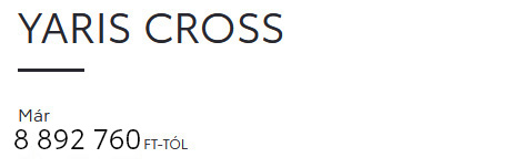 yaris_cross_ár