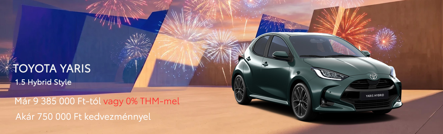 yaris_style yaris_ár