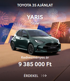 yaris_style