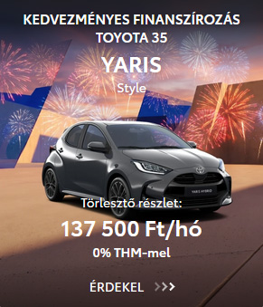yaris_style_fin