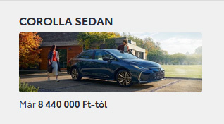 Corolla_Sd