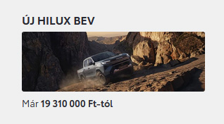 Hilux_bev