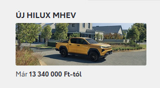 Hilux_mhev