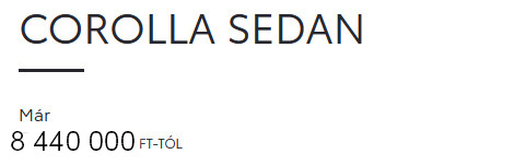 corolla_sd_ár