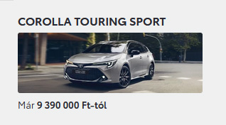 corolla_ts