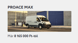 proace_max