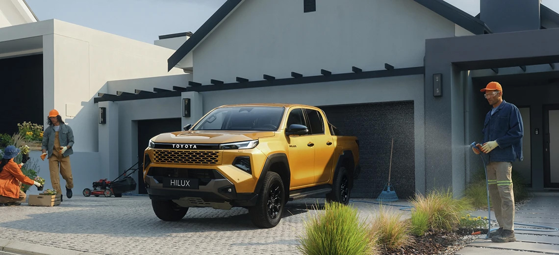 slider-Hilux-MHEV-desktop-1140x520-1
