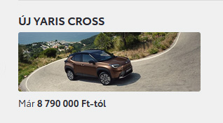 yaris-cross